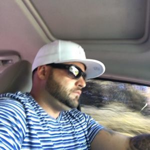 Meet your Posher, Julian